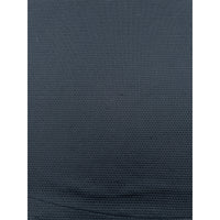 Maillot extérieur EURO Pays-Bas 2012 Sneijder