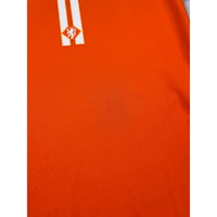 2014 Niederlande WM Heimtrikot Robben