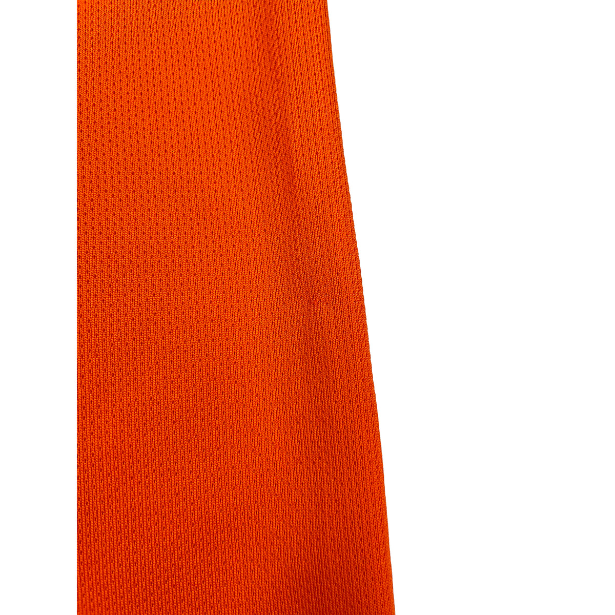2014 Niederlande WM Heimtrikot Robben