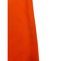 2014 Niederlande WM Heimtrikot Robben