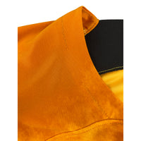 2022 Nederland WK Thuis Shirt
