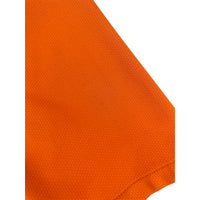 2008 Nederland EK Thuis Shirt Van Persie