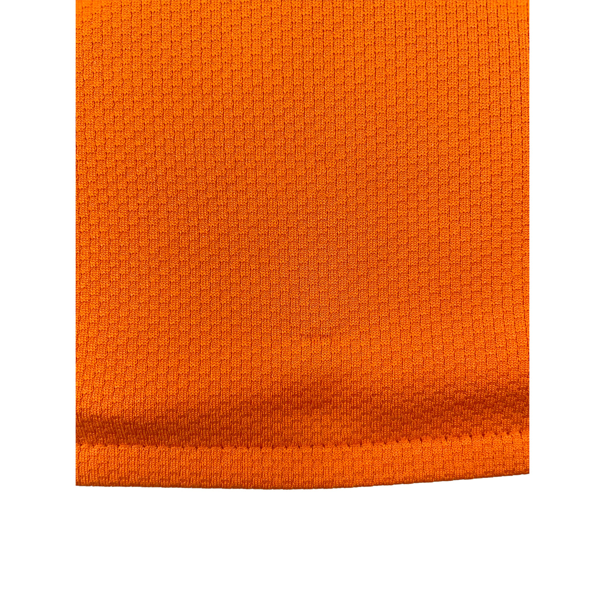 2008 Nederland EK Thuis Shirt Van Persie