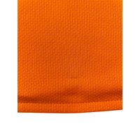 2008 Nederland EK Thuis Shirt Van Persie