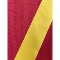 2006 Portugal WM Heimtrikot Ronaldo