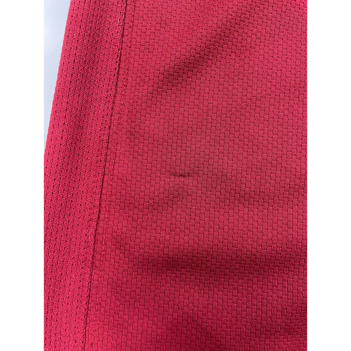 2006 Portugal WM Heimtrikot Ronaldo