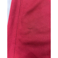 2006 Portugal WM Heimtrikot Ronaldo