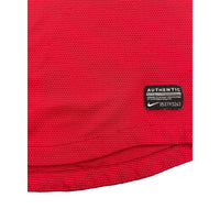 2012 Portugal EM Heimtrikot Ronaldo