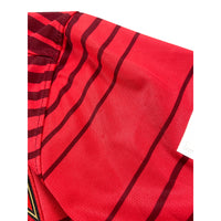 2014 Portugal Maillot domicile Coupe du Monde Ronaldo