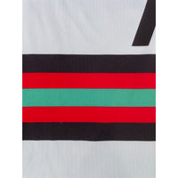 2020 Portugal EK Uit Shirt Ronaldo
