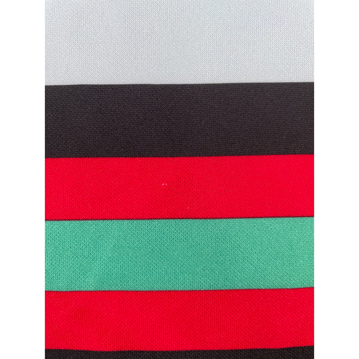 2020 Portugal EK Uit Shirt Ronaldo