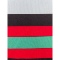 2020 Portugal EK Uit Shirt Ronaldo