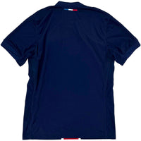 2024-25 PSG Thuis Shirt - 8/10 - (S) - Oldschool Voetbalshirts