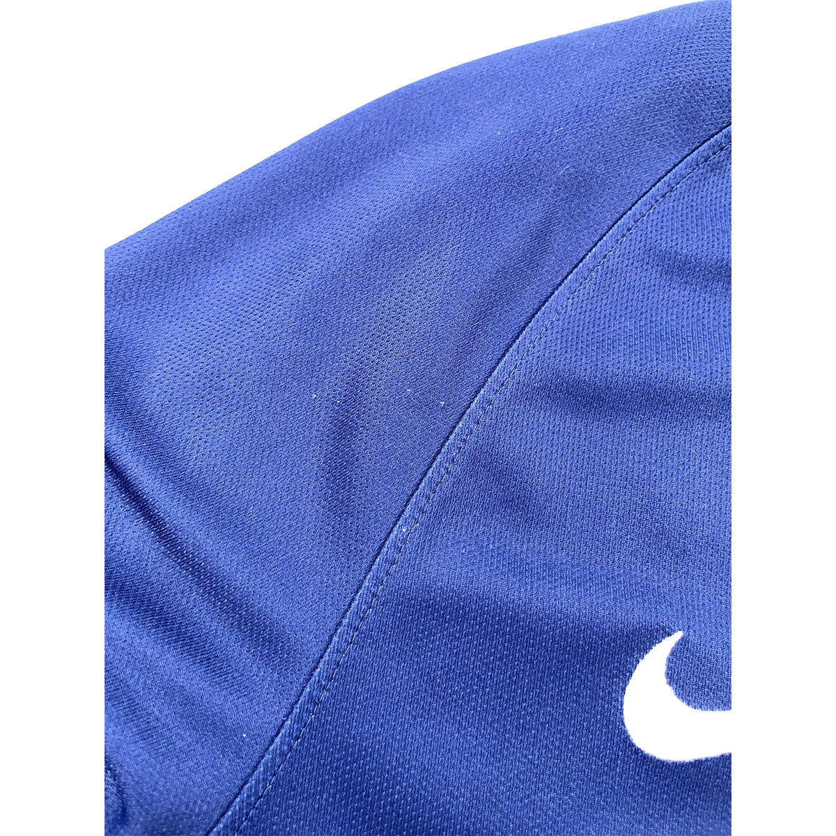 2018-19 Paris Saint-Germain Heimtrikot Neymar