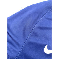 2018-19 Paris Saint-Germain Heimtrikot Neymar