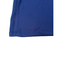 2021-22 PSG Thuis Shirt - Oldschool Voetbalshirts