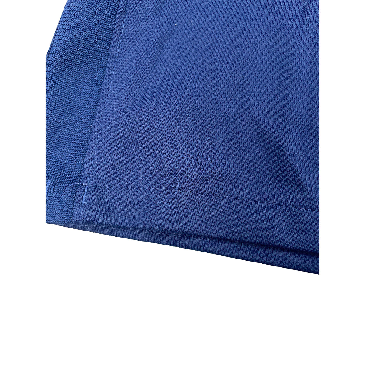2021-22 PSG Thuis Shirt - Oldschool Voetbalshirts