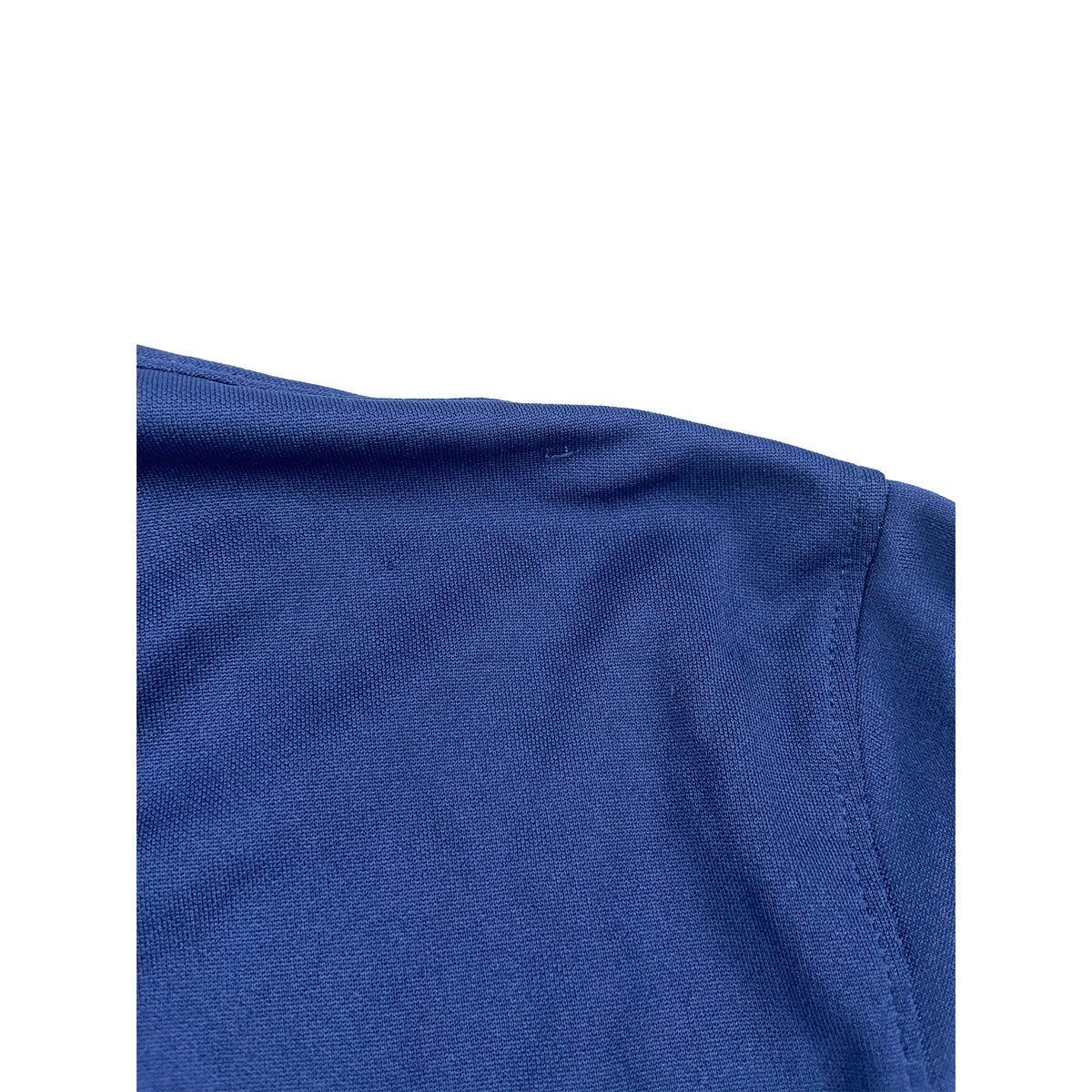 2021-22 PSG Thuis Shirt - Oldschool Voetbalshirts