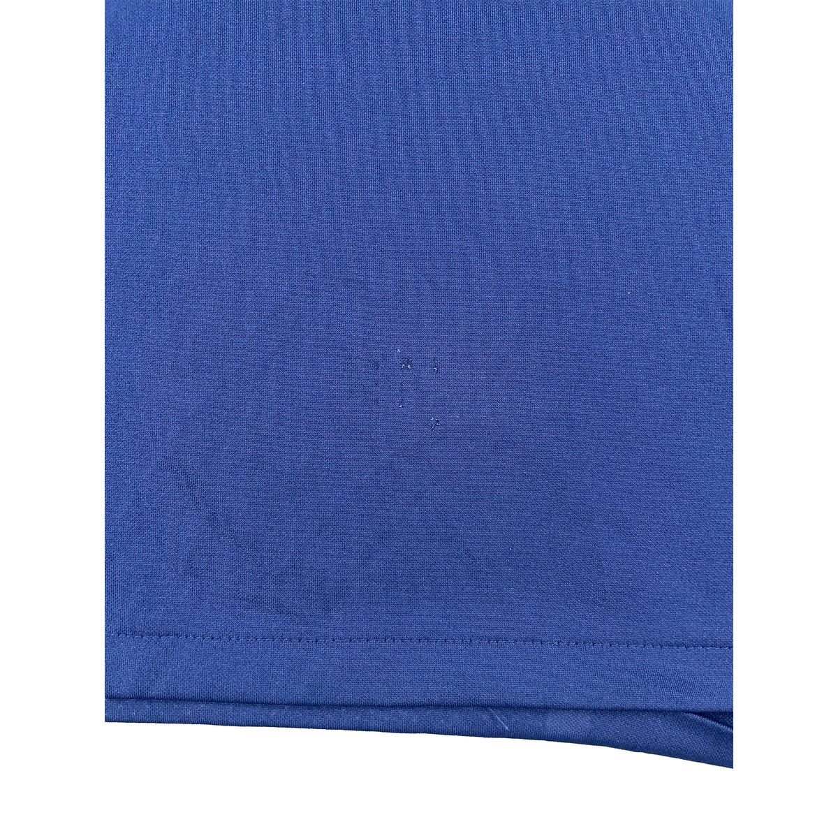 2021-22 PSG Thuis Shirt - Oldschool Voetbalshirts