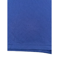 2021-22 PSG Thuis Shirt - Oldschool Voetbalshirts