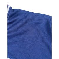 2021-22 PSG Thuis Shirt - Oldschool Voetbalshirts
