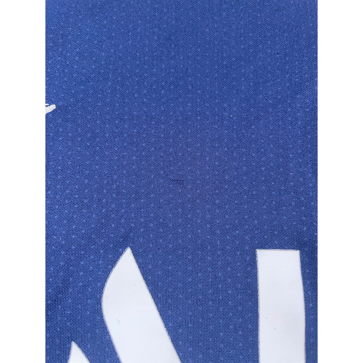 2021-22 PSG Thuis Shirt - Oldschool Voetbalshirts
