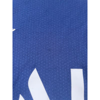 2021-22 PSG Thuis Shirt - Oldschool Voetbalshirts