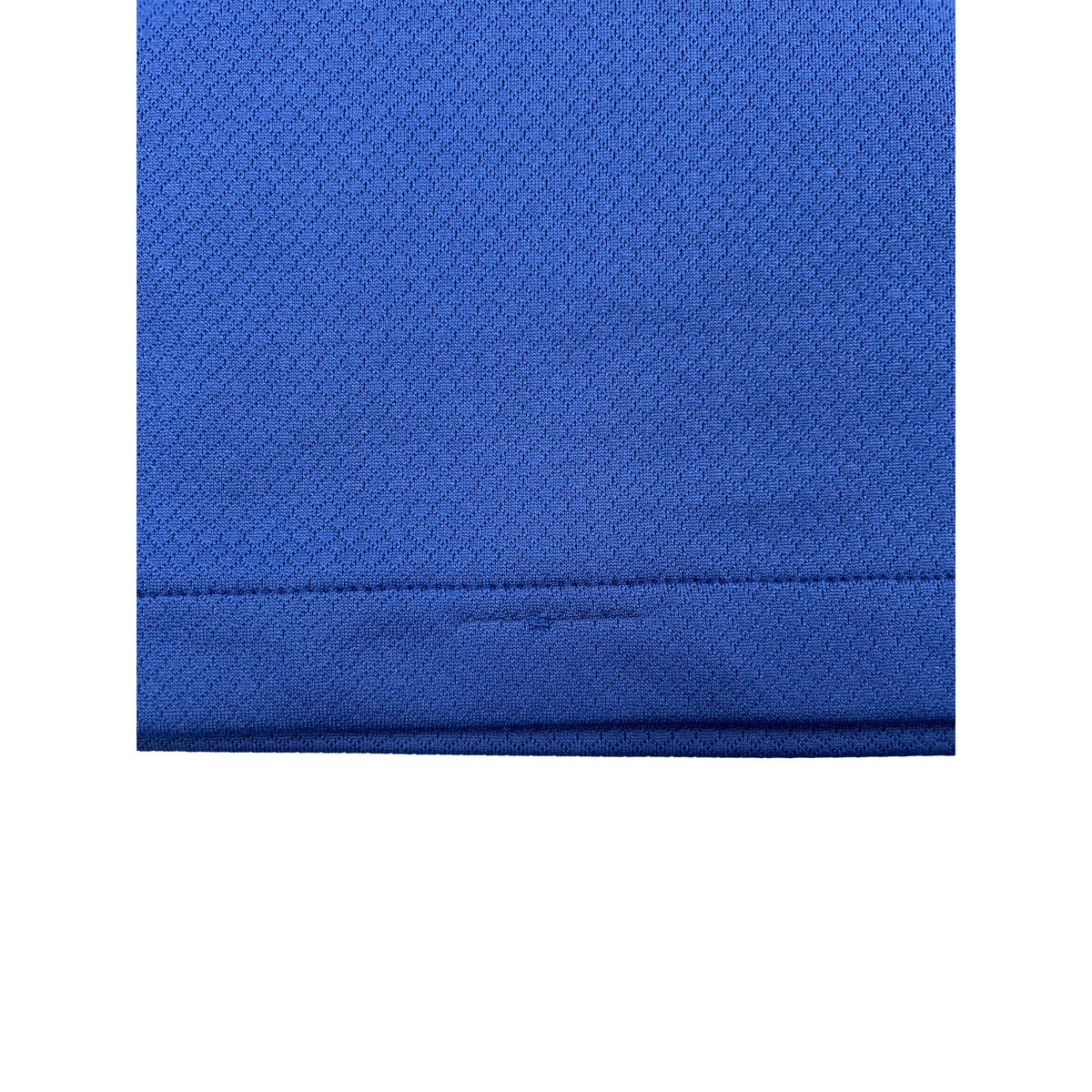 2024-25 Paris Saint-Germain Fourth Shirt Doué