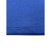 2024-25 Paris Saint-Germain Fourth Shirt Doué