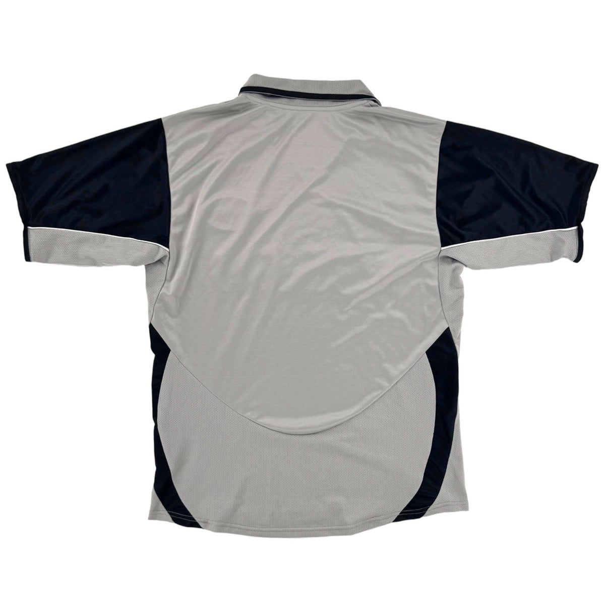 2003-05 PSV Uit Shirt - 9/10 - (M) - Oldschool Voetbalshirts