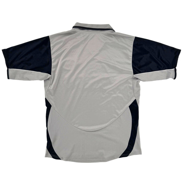 2003-05 PSV Uit Shirt - 9/10 - (M) - Oldschool Voetbalshirts