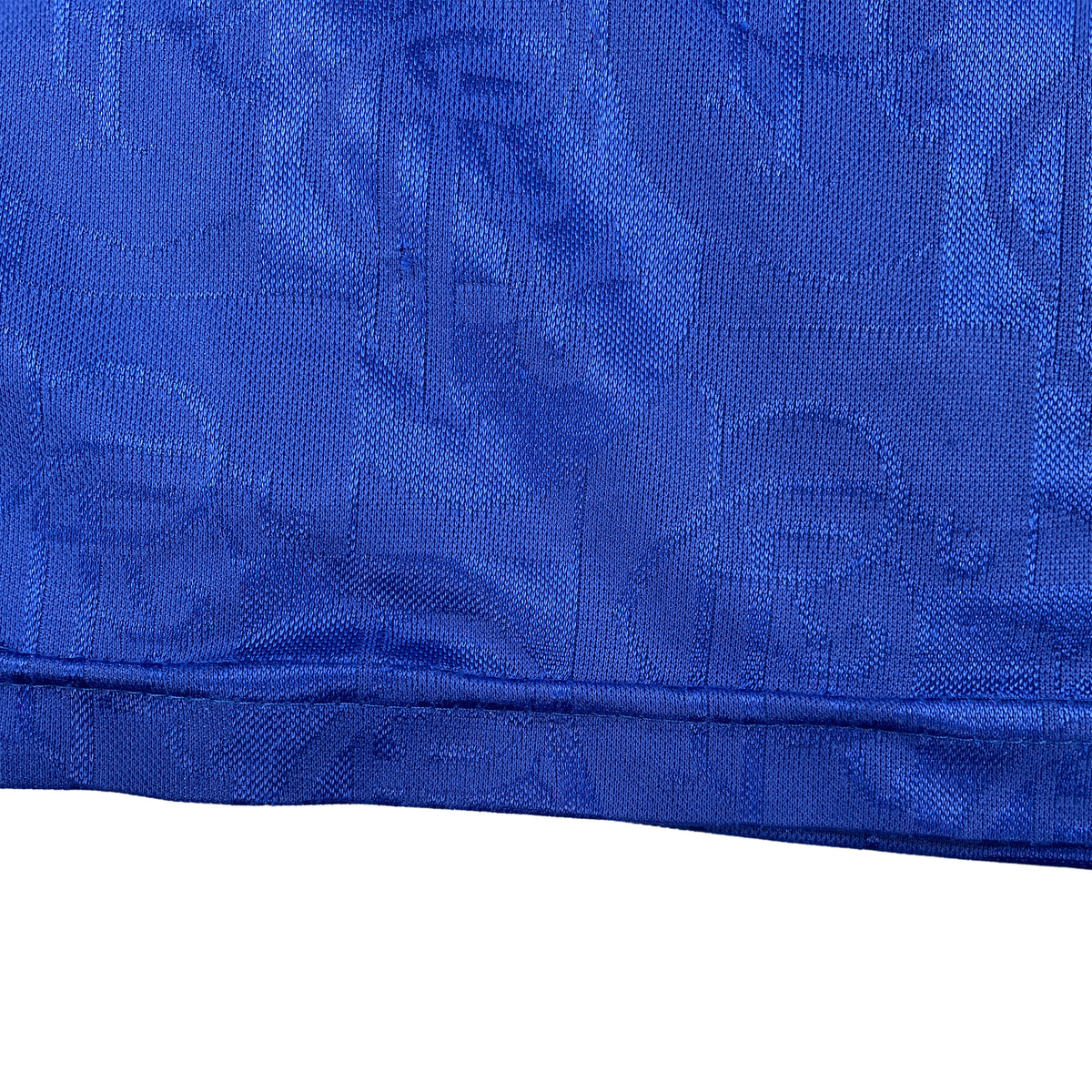 1996-97 Rangers Home Shirt