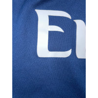 2015-16 레알 마드리드 서드 셔츠 호날두
