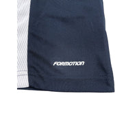 2008-09 Real Madrid Zweites Trainingsshirt