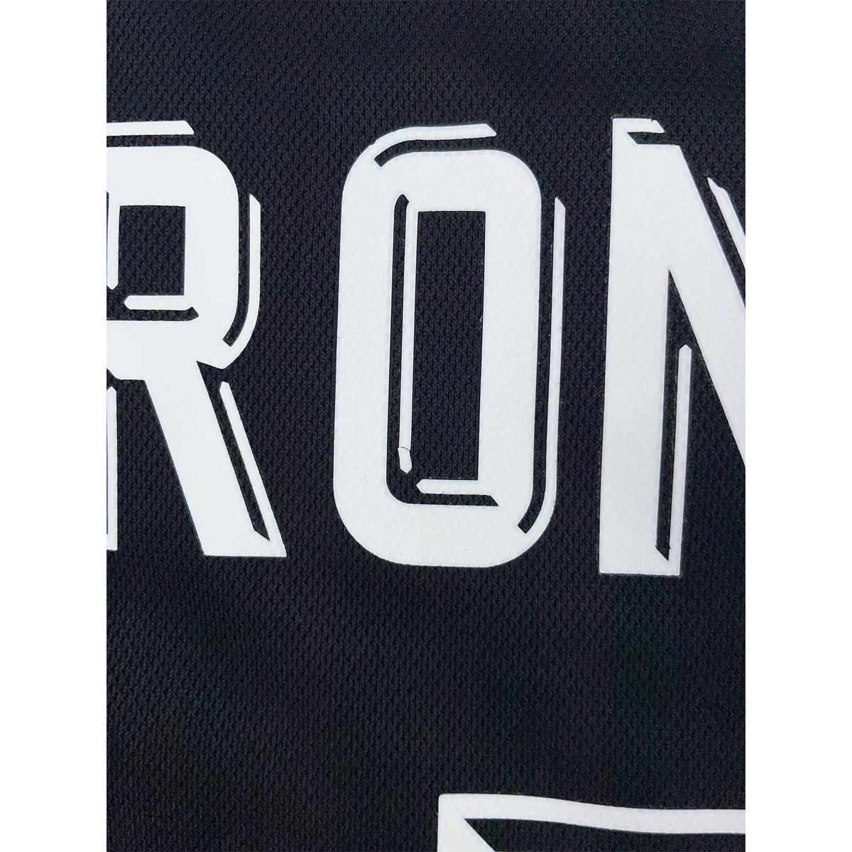 2017-18 Real Madrid Auswärtstrikot Ronaldo