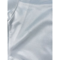 2004-05 Real Madrid Thuis Shirt Zidane