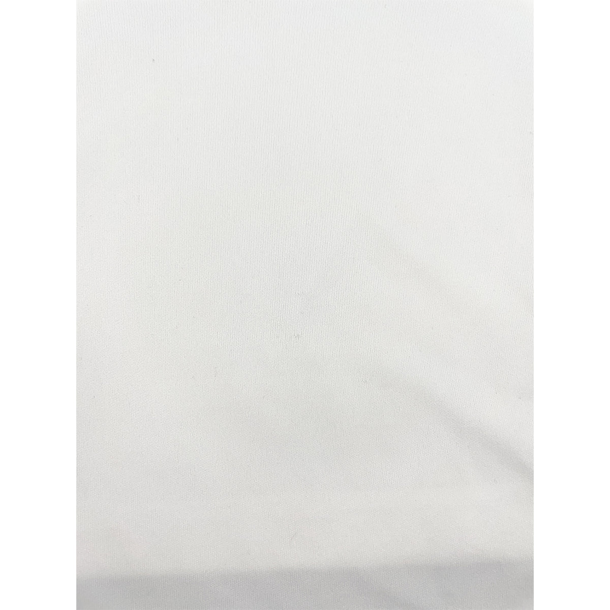 2007-08 Real Madrid Home Shirt Robben