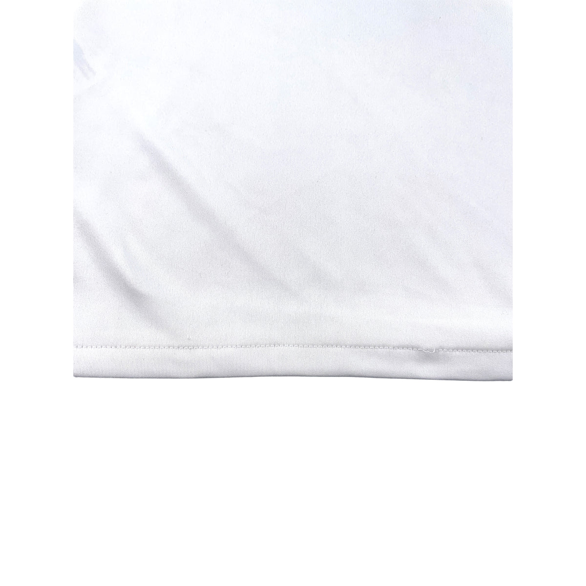 2017-18 Real Madrid Heimtrikot Ronaldo