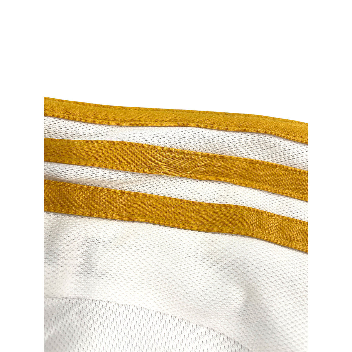 2023-24 Real Madrid Thuis Shirt Bellingham - Oldschool Voetbalshirts