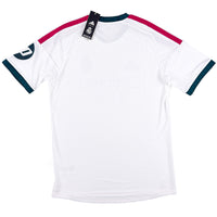 2026-27 Real Madrid Pro Home Shirt