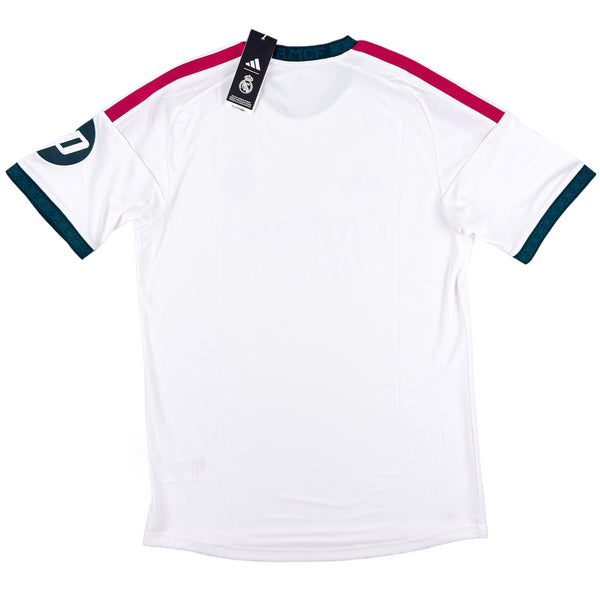 Maillot domicile Pro Real Madrid 2026-27