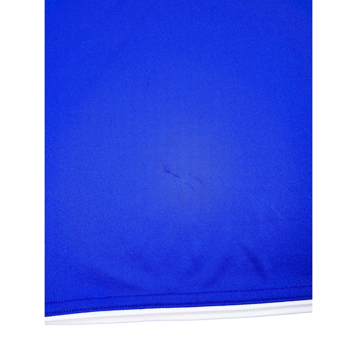2010-12 Schalke 04 Thuis Shirt Raul