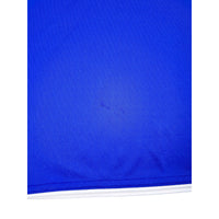 2010-12 Schalke 04 Thuis Shirt Raul