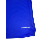 2010-12 Schalke 04 Thuis Shirt Raul