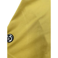 2008 Spain EURO Away Shirt Iniesta