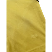 2008 Spain EURO Away Shirt Iniesta