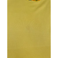 2008 Spain EURO Away Shirt Iniesta