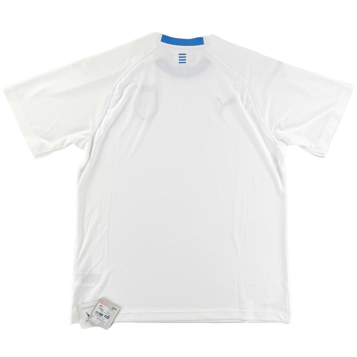 2018 Uruguay WK Uit Shirt - Nieuw - (XL) - Oldschool Voetbalshirts