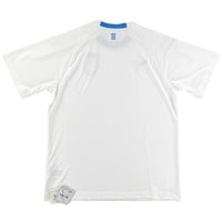2018 Uruguay WK Uit Shirt - Nieuw - (XL) - Oldschool Voetbalshirts