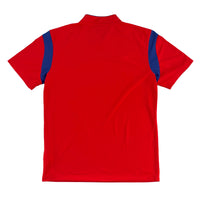 South Korea - Home Shirt - 2014 World Cup - Size M - 10/10